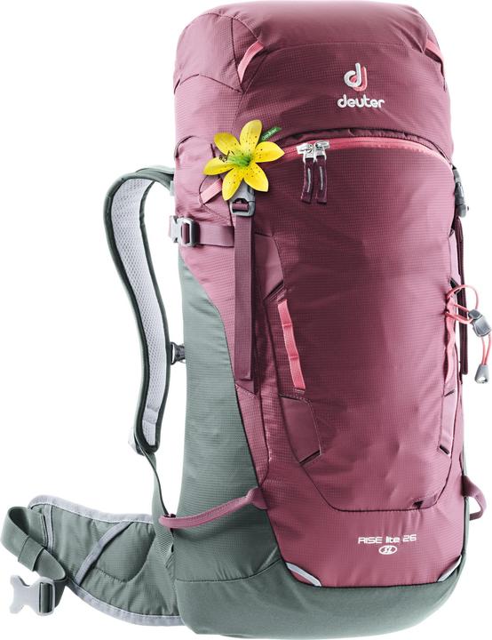 Deuter Rise Lite 26 SL (26 l)