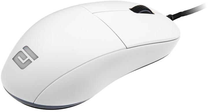 Produktbild Endgame Gear XM1 (EGG-XM1RGB-WHT) (Kabelgebunden)