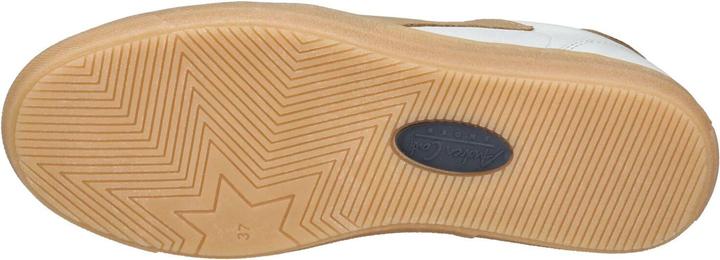 Produktbild Andrea Conti Sneaker (38)