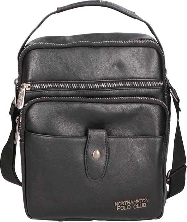 Actual product image Northampton Polo Club Glx22Pcl310123Fbg