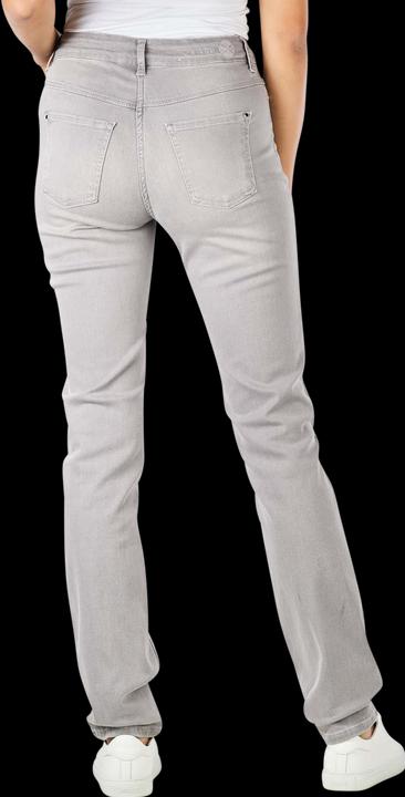 Immagine prodotto MAC Jeans Jeans (W26/L32)