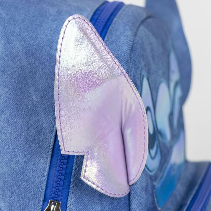 Immagine prodotto Cerdá Zaino di Lilo & Stitch Stitch Twink