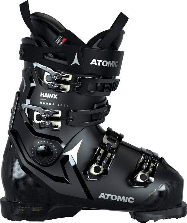 Atomic Hawx Magna 105 S GW (27, 27.5)