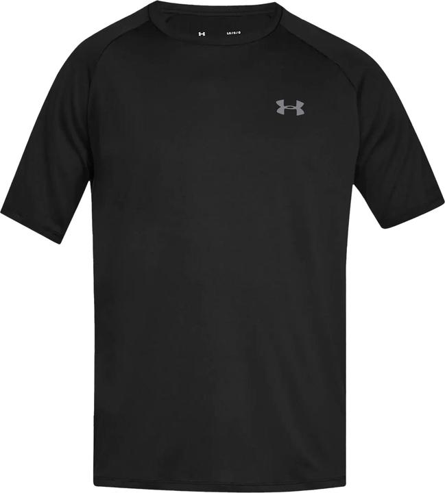Under Armour Tech TShirt