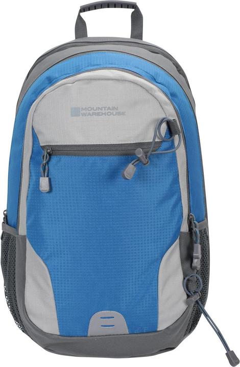 Image du produit Mountain Warehouse - Sac à ordinateur portable QUEST