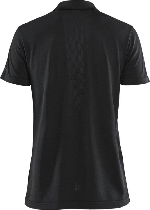 Actual product image Craft Adv Seamless Polo Shirt M (XXL)
