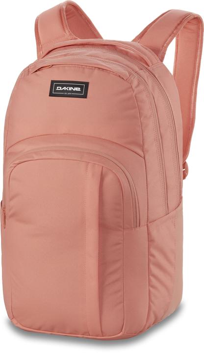 Produktbild Dakine Campus L (33 l)