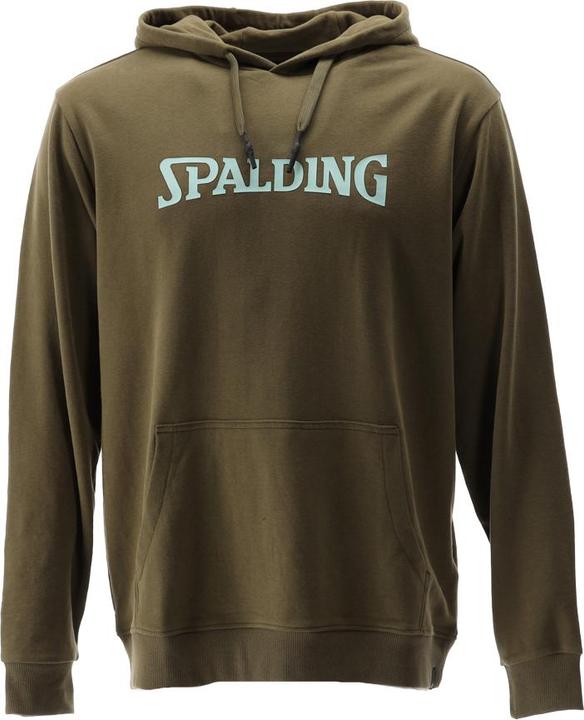 Khaki, Light green
