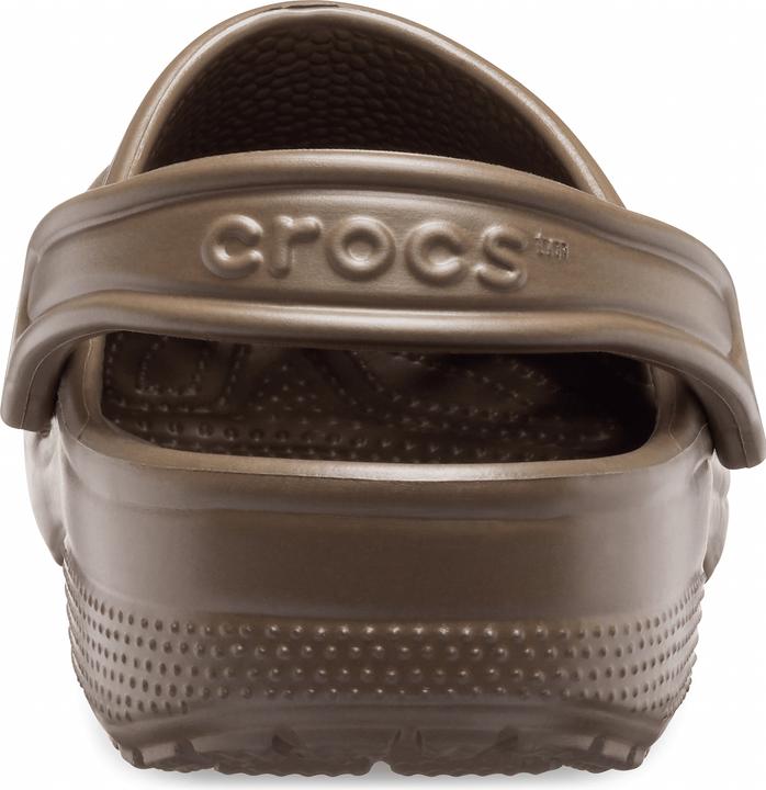 Actual product image Crocs Classic (38, 39)