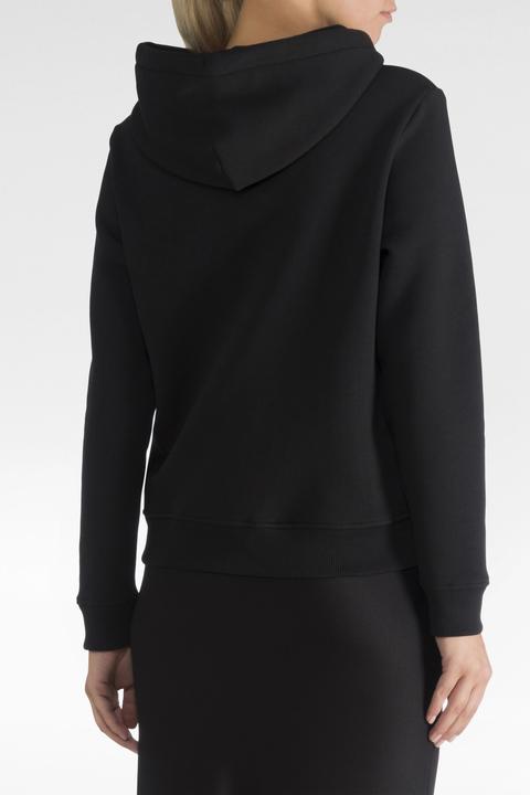 Immagine prodotto Tommy Hilfiger Logo essenziale (M)
