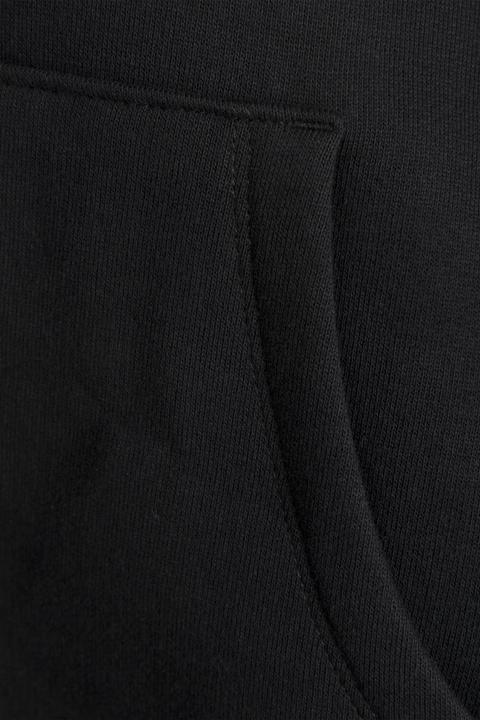 Immagine prodotto Tommy Hilfiger Logo essenziale (M)