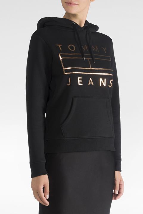 Immagine prodotto Tommy Hilfiger Logo essenziale (M)