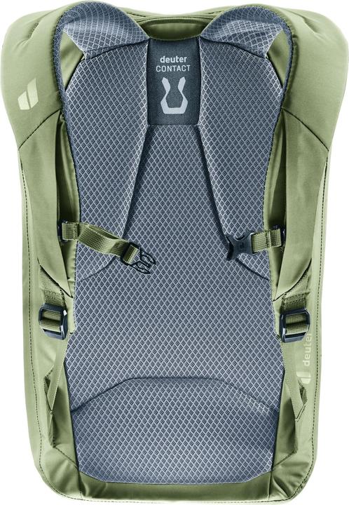 Produktbild Deuter Drout 20 (20 l)
