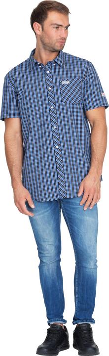 Immagine prodotto Lonsdale Brixworth (L)