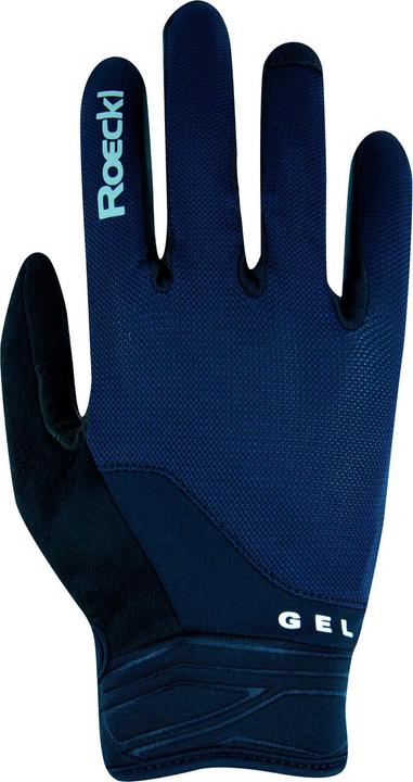 Produktbild Roeckl Mori (10)