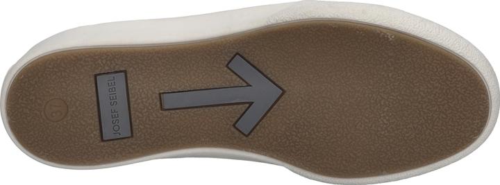 Produktbild Josef Seibel 69924-TE447 (37)