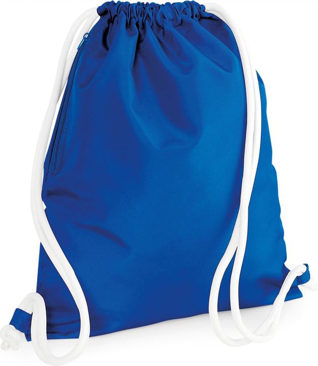 Immagine prodotto Bagbase Borsa sportiva con coulisse