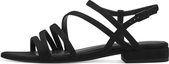 Image du produit Tamaris Sandale (39)