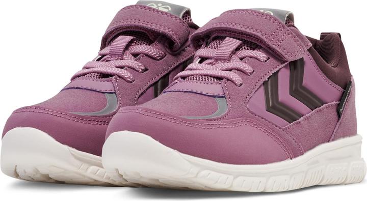 Produktbild hummel X-LIGHT 2.0 TEX JR (36)