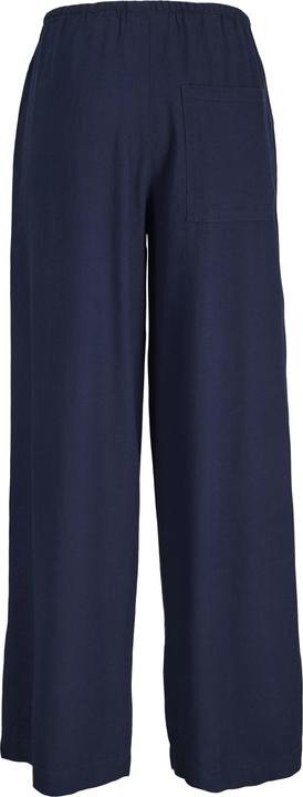 Produktbild JJXX JXBREEZE Hose Hose (S)