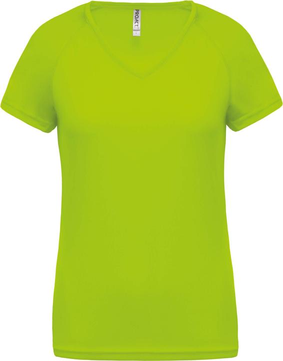 Produktbild Proact Sport (M)