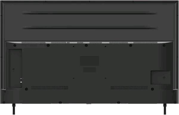 Produktbild Panasonic TV-50W90AEG (50", LED, 4K, 2024)