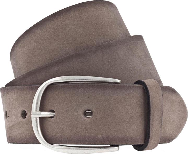Produktbild Vanzetti Gürtel Leder (100)