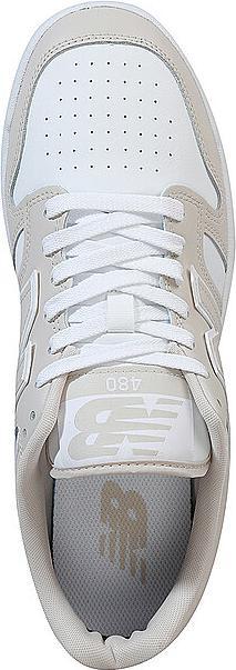 Produktbild New Balance BB480LBB (44.5)
