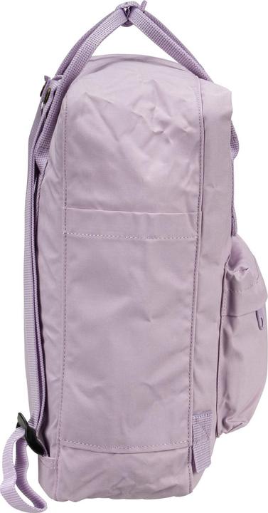 Produktbild Fjällräven Kånken (16 l)
