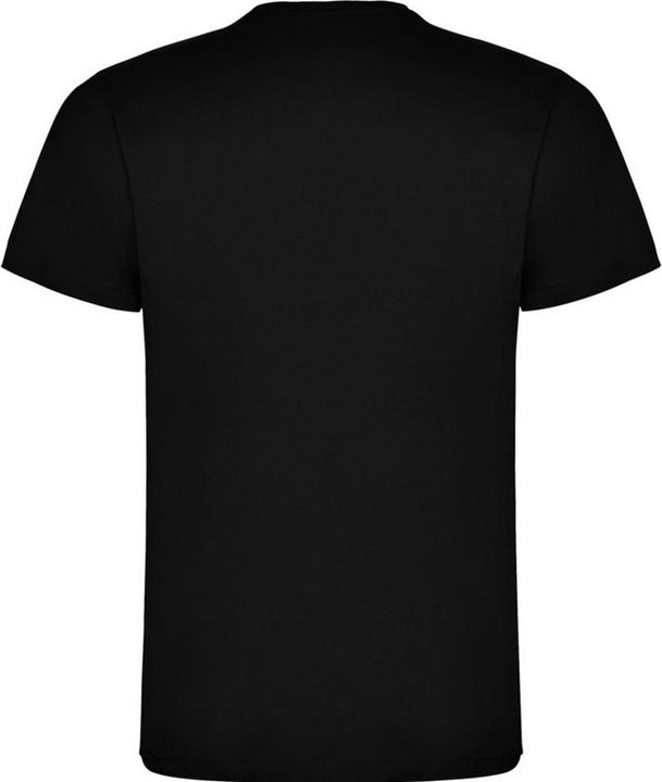 Image du produit Alpinia - T-shirt DOGO PREMIUM - Homme (XL)
