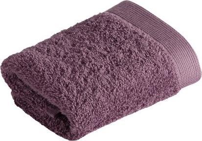 Mallow