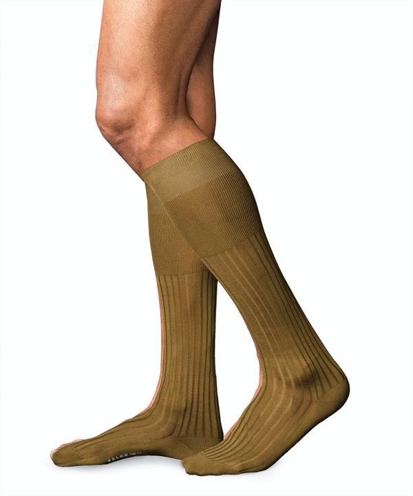 Immagine prodotto Falke No. 13 KH (41 - 42)