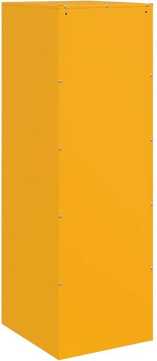 Immagine prodotto VidaXL Credenza (34,5 x 39 x 107 cm)
