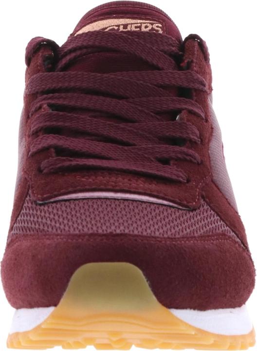 Produktbild Skechers Sneakers (40)