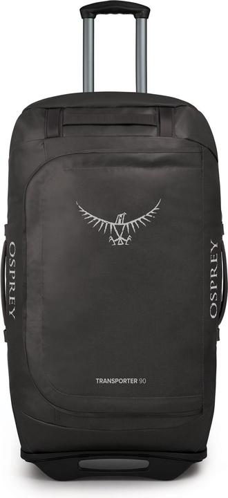 Produktbild Osprey Rolling Transporter 90 (90 l, L (90 - 115l))