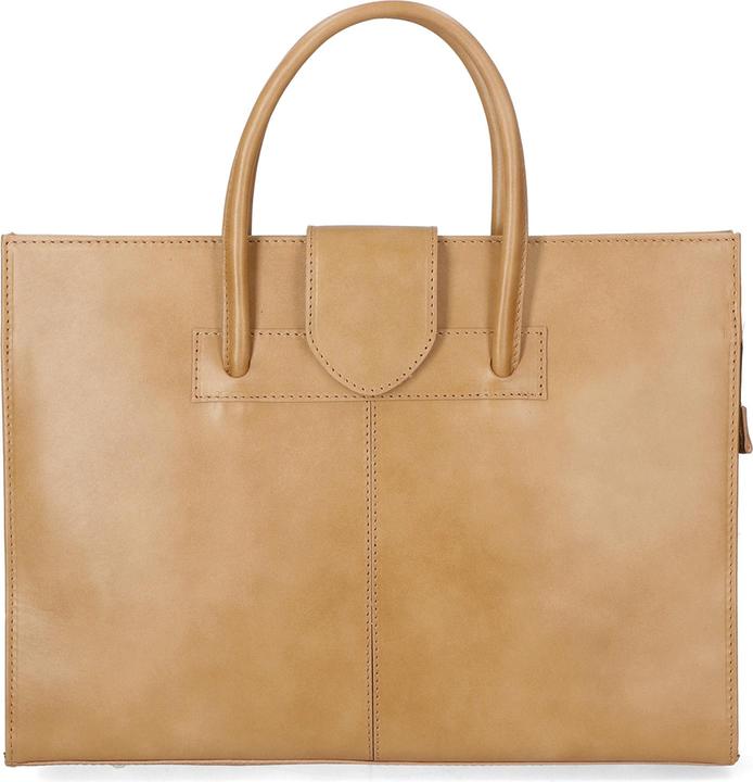 Image du produit Gave Lux Sac à main