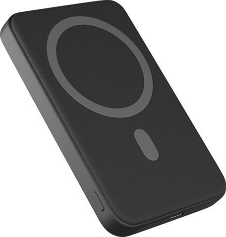 Image du produit Epico 9915101300245 (7000 mAh, 15 W, 26.95 Wh)