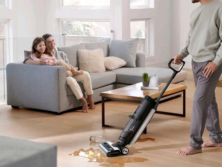Image du produit Tineco Floor One S7 Premium
