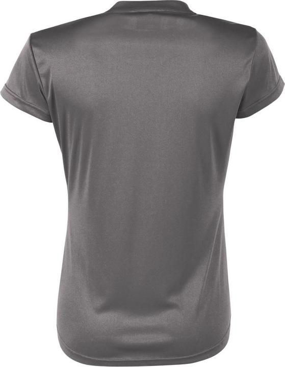 Immagine prodotto Stanno Maglietta Field SS Donna (XS)