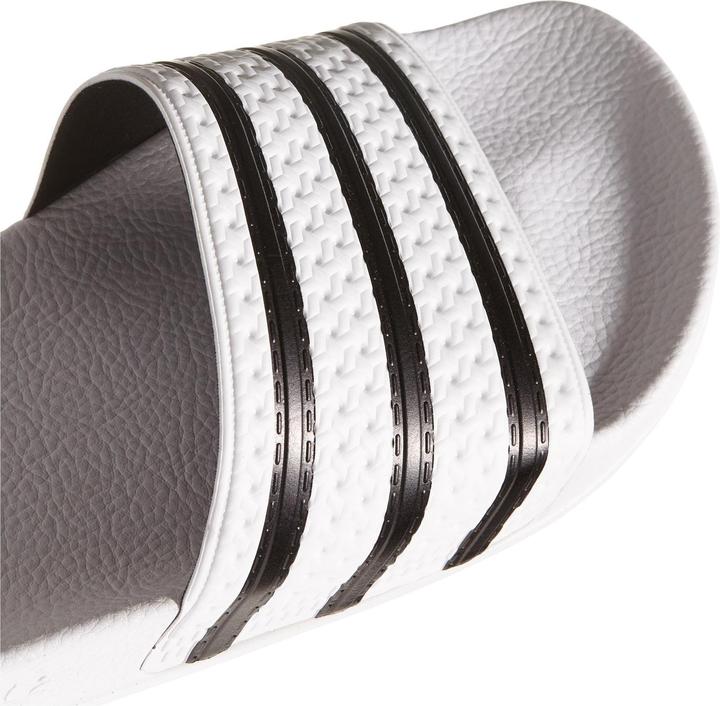 Image du produit adidas Adilette (43 1/3)