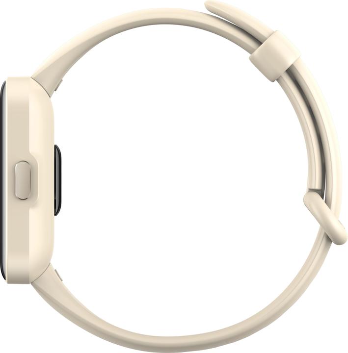 Produktbild Xiaomi Redmi Watch 2 Lite (41 mm)
