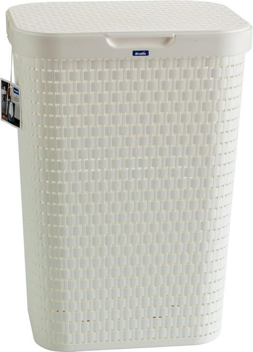 Actual product image Rotho Country (55 l)