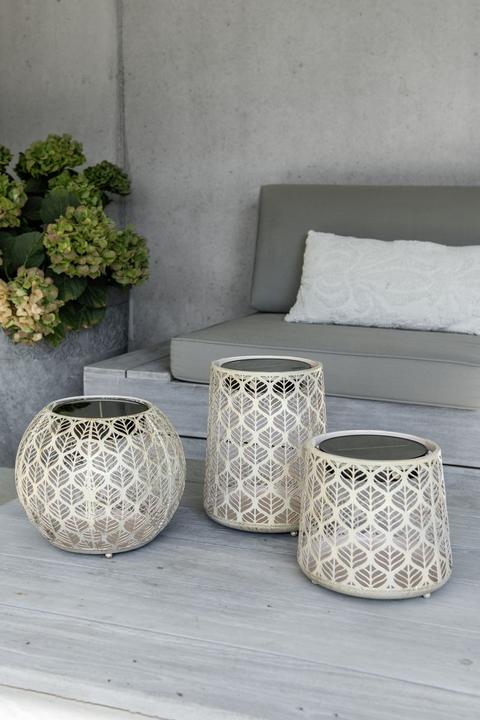 Immagine prodotto STT Mini S Grafic (18 x 19 x 19 cm, 1 x)