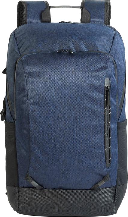 Actual product image Shugon Jerusalem Laptop Bag (18 l)