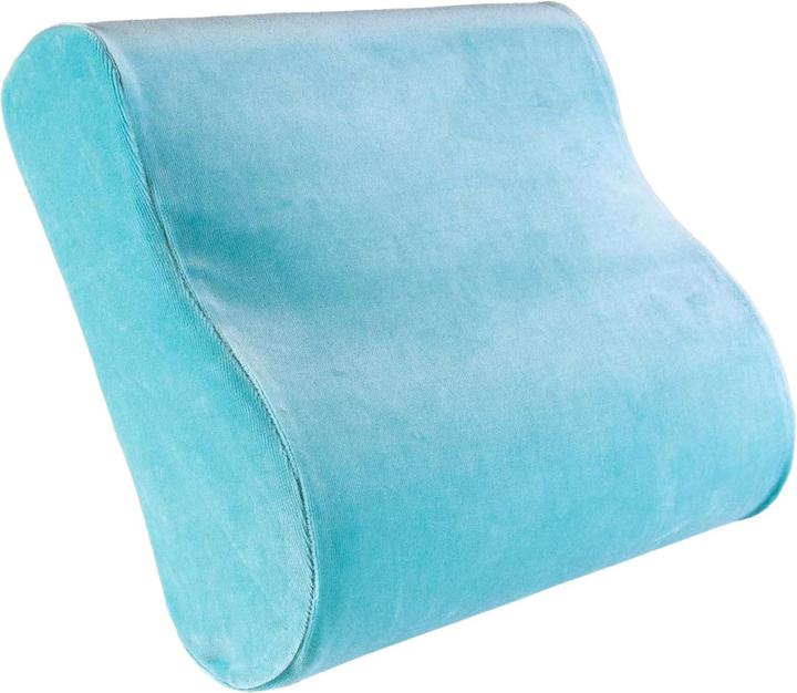 Bleu clair
