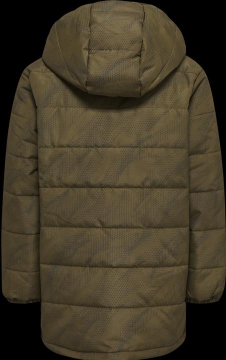 Produktbild hummel Echo Jacket (110)