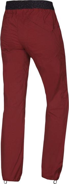 Immagine prodotto Ocun Pantaloni Mánia Pantaloni da arrampicata sportiva (XL)