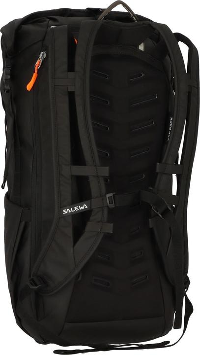 Produktbild Salewa Lavaredo L Rucksack (26 l)