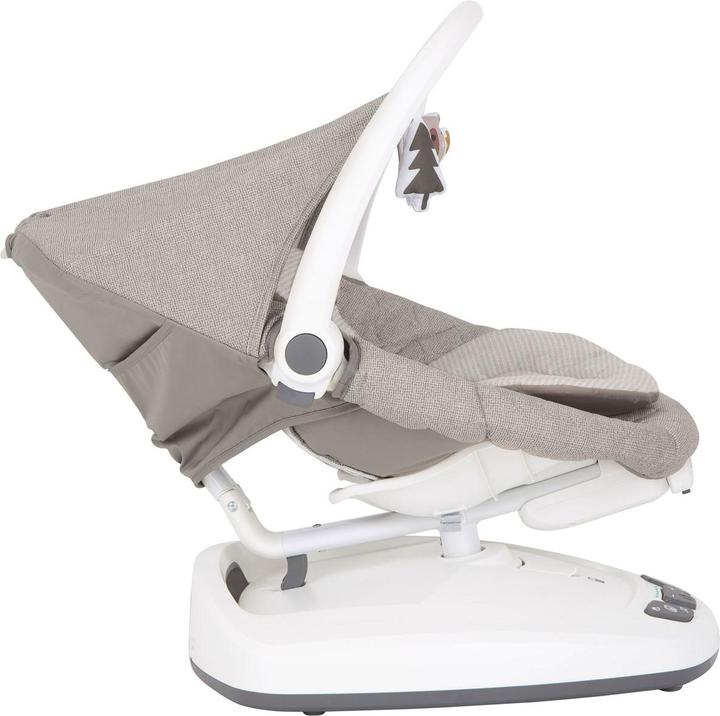 Immagine prodotto Graco Sdraietta per bambini Muoviti con me