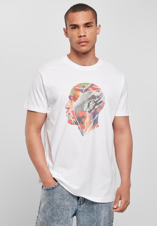 Produktbild MT Legend Head Tee (XS)